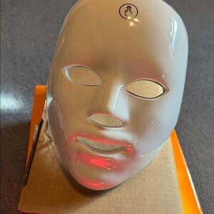 T440 RestoreQure Light Mask LED Advanced 5D Pro 7 Colors